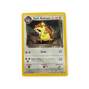 pokemon gx card box Pokemon Trading Card Game: Aegislash Ex Collection Box  Anime TCG.net